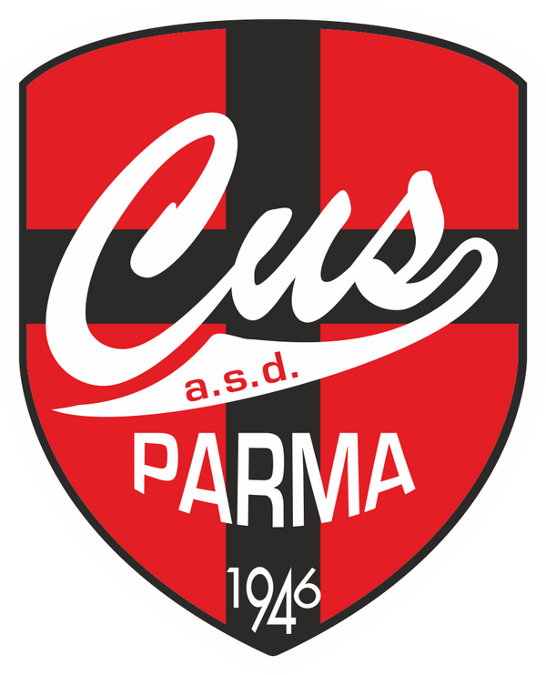 CUS PARMA CALCIO SHOP