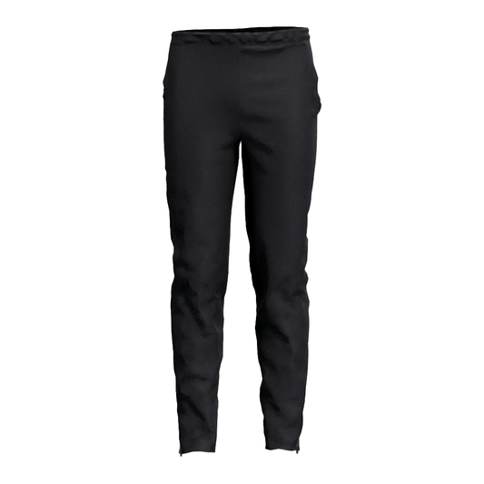 PANTALONE RAPPRESENTANZA