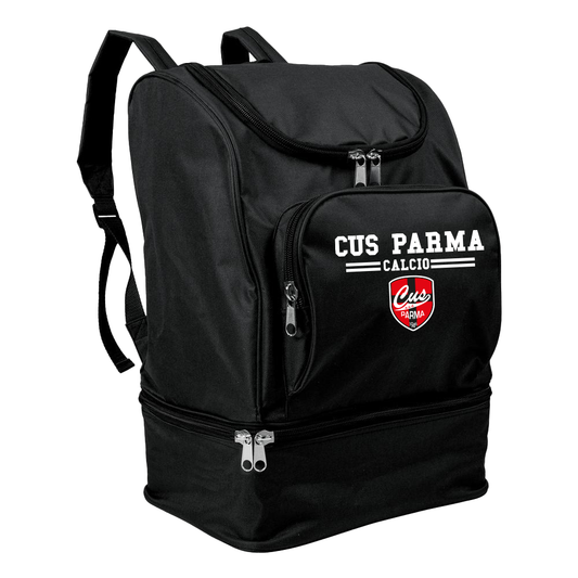 ZAINO CALCIO CUS